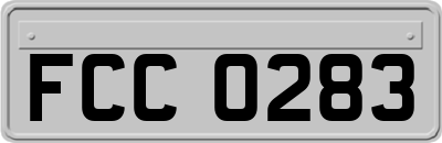 FCC0283