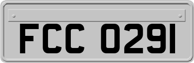 FCC0291