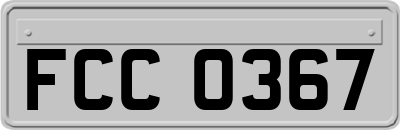 FCC0367