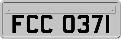 FCC0371