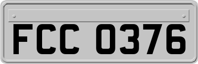 FCC0376
