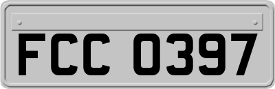 FCC0397