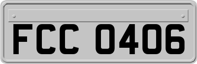 FCC0406