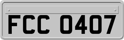 FCC0407