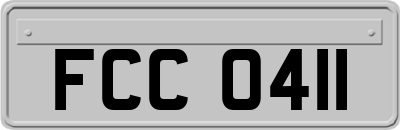 FCC0411