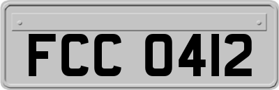 FCC0412