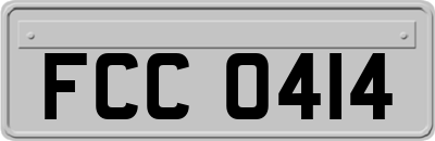 FCC0414