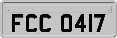 FCC0417