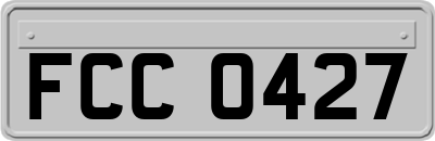 FCC0427