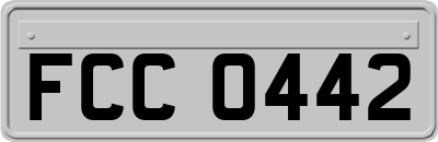 FCC0442