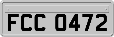 FCC0472