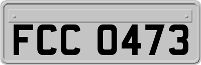 FCC0473