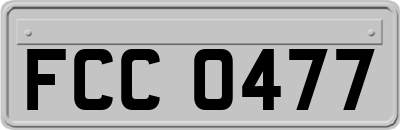 FCC0477
