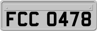 FCC0478