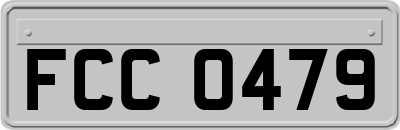 FCC0479
