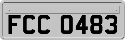 FCC0483