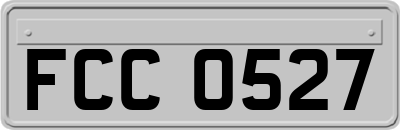 FCC0527