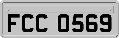FCC0569