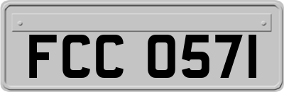 FCC0571