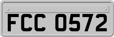 FCC0572