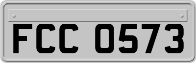 FCC0573