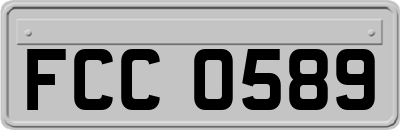 FCC0589