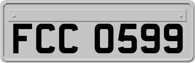 FCC0599