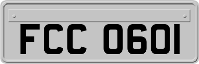 FCC0601