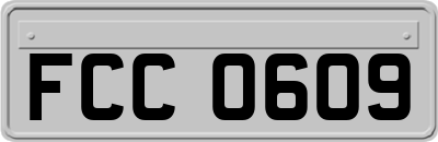 FCC0609
