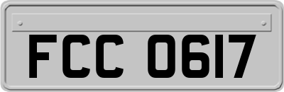FCC0617
