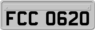 FCC0620