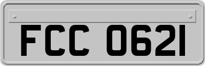 FCC0621