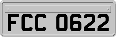 FCC0622