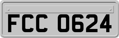 FCC0624