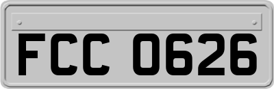 FCC0626