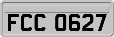 FCC0627