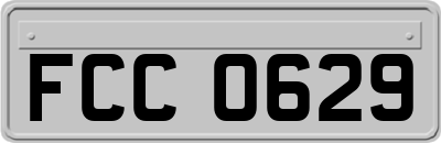FCC0629