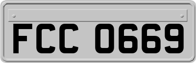 FCC0669