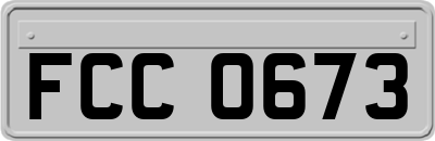 FCC0673