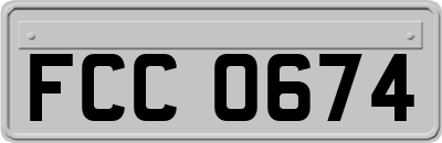 FCC0674