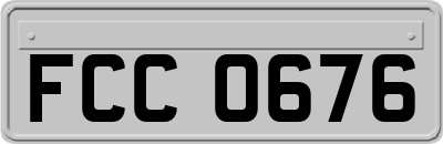 FCC0676