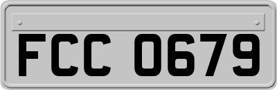 FCC0679