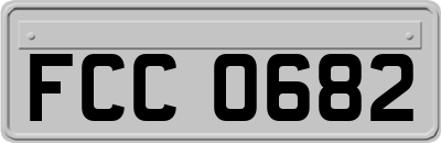 FCC0682
