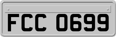 FCC0699