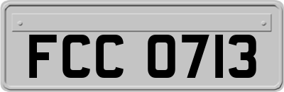 FCC0713