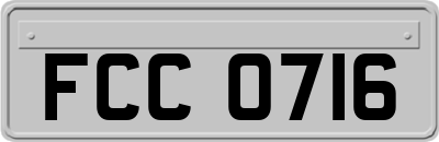 FCC0716