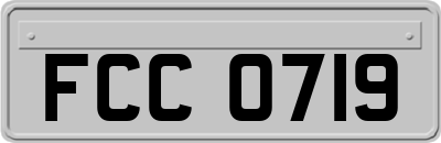 FCC0719