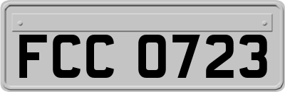 FCC0723