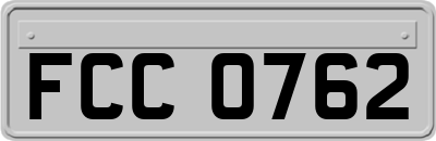 FCC0762