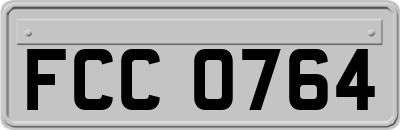 FCC0764